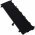 Batteri passer til Laptop Lenovo IdeaPad S340-13 IdeaPad S340-13IML Type L18C3PF8