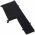 Batteri til Laptop Lenovo IdeaPad Flex 5 14ABR8 Type L21M3PE0