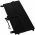 Batteri til Laptop Asus ROG Flow Z13 GZ301 Type C41N2102