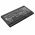 Batteri til Laptop Fujitsu LifeBook P727 P728 U727 Type FPB0337S