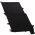 Batteri til Laptop HP Spectre x360 14-ea0023dx x360 14-ea0002ni Type WS04XL