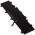 Batteri til Laptop HP ProBook 635 AERO G7 Type GR03XL
