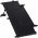Batteri til Laptop Dell Latitude 15 9510 Latitude 15 9520 Type N7HT0