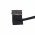 XXL Batteri til Laptop Dell Latitude 7400 2-in-1 Latitude E7260 Typ G8F6M