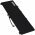 Batteri til Laptop Lenovo Yoga 7 14ARP8 Yoga 7 14IRL8 Yoga 7 14IML9 Typ L22M4PA1