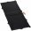 Batteri til Laptop Samsung Galaxy Book Go XE340XDA-KA3 Typ AA PBAN2HE