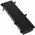 Batteri til Laptop Acer ROG Strix GL702VI Typ A42N1710