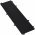 Batteri til Laptop Asus Vivobook 15 X1504 / Vivobook 16 X1605VA / Typ C31N2201