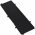 Batteri til Laptop Asus VivoBook Pro 14 OLED K3400PA / VivoBook Pro 15 OLED M3500Q / Typ C31N2019
