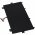 Batteri til Laptop Asus Chromebook Flip CM3200 Chromebook Flip CM3 Typ C21N2003