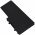 Batteri til Panasonic Toughbook CF-20 FZ-A2 Laptop Type CF-VZSU0QJS