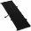 Batteri til Lenovo?Yoga?Slim?7?Pro?14IAP7 ProX?14IAH7 Laptop Type L21C4PC4