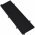 Batteri til Asus VivoBook 16X K360ZC VivoBook K360VC Laptop Type C31N2024