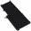Batteri til Asus ZenBook Pro 15 UX535LH-BN UX535LI-BN Laptop Type C41N2002