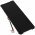 Batteri til Acer ConceptD 3 CN315 Serie Type AP19D5P