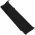 Batteri til Razer Blade 14 2021 2022 Blade 14 Ryzen 9 6900HX Laptop Type RC30-0370