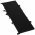 Batteri til HP Chromebook X360?13c Elite?C1030 Laptop Type DK04XL L93531-2C1