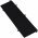 StandardBatteri til Asus VivoBook Pro 14 OLED K3400PA VivoBook Pro 15 OLED M3500Q Laptop nur til Type C31N2019-1