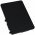 Batteri til Panasonic Toughbook CF-33 Toughbook CF-33AEHFZTG Laptop Type CF?VZSU1AW/AR/AJS