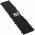 Batteri til Razer Blade 17 Early 2022 Blade 17 RTX 3080 Ti Laptop Type RC30-0423