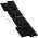 Batteri til Apple MacBook Pro 16