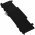 Batteri til HP Victus 15-FA0025TX Omen 15-EK0010TX Laptop Type SD03XL - Bpåorm beachten