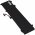 Batteri til Lenovo Legion 5-16IRX9 83DG 83EW Laptop Type L23D4PK5