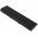 Batteri til HP ProBook 4340s -4341s/ Typ HSTNN-UB3K