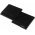 Batteri til HP Elitebook 820 / Typ HSTNN-LB4T