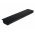 Batteri til HP Pavilion dv9000- dv9700 Serie