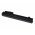 Batteri til HP Compaq Mini 110 Serie/ Mini 110c Serie/ Typ HSTNN-CB0C 2200mAh