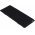 Batteri til HP EliteBook Revolve 810 G1 / Typ HSTNN-IB4F