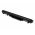 Batteri til Acer Aspire 3935 Serie/ Typ AS09B56 5200mAh