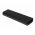 Batteri til DELL Inspiron 1440/ Inspiron 1750/ Typ K450N