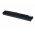 Batteri til Dell Vostro 1710/ vostro 1720/ Typ T118C