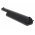 Batteri til Dell Studio 1735 Serie 6600mAh