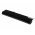 Batteri til Dell Vostro 3300/ Typ 451-11354 2600mAh