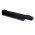 Batteri til Dell Vostro 3300/ Typ 451-11544 4400mAh