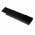 Batteri til Dell Vostro 3400/ Vostro 3500/ Vostro 3700/ Typ 312-0997