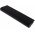 Batteri til Dell Latitude E6220/ Typ 09K6P 5200mAh