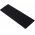 Batteri til Dell Latitude E7240/ Typ GVD76 3000mAh