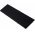 Batteri til Dell Latitude E7240/ Typ WD52H 6000mAh