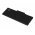 Batteri til DELL Latitude XT2 Tablet PC / Typ 451-11508