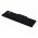 Batteri til Dell Latitude XT2 Tablet PC / Typ PU536 3300mAh