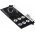 Batteri til Acer Aspire S7 / Typ AP12F3J