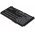 Batteri til Acer Aspire S7-392 / Typ AP13F3N