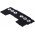 Batteri til Acer Aspire Ultrabook IPS / Typ AP12E3K