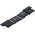 Batteri til Laptop Apple MacBook Pro 15 inch TOUCH BAR A1990(EMC 3215)