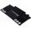 Batteri til Apple Typ 020-8142-A