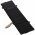 Batteri til Medion Emdoor NS14AR Laptop